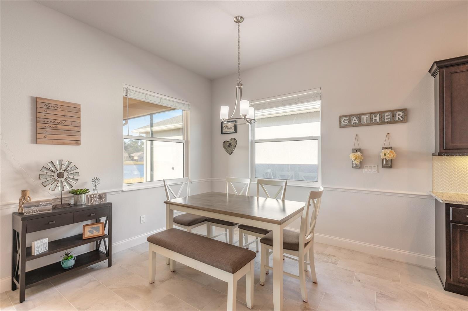 238 VENETIAN PALMS BLVD
