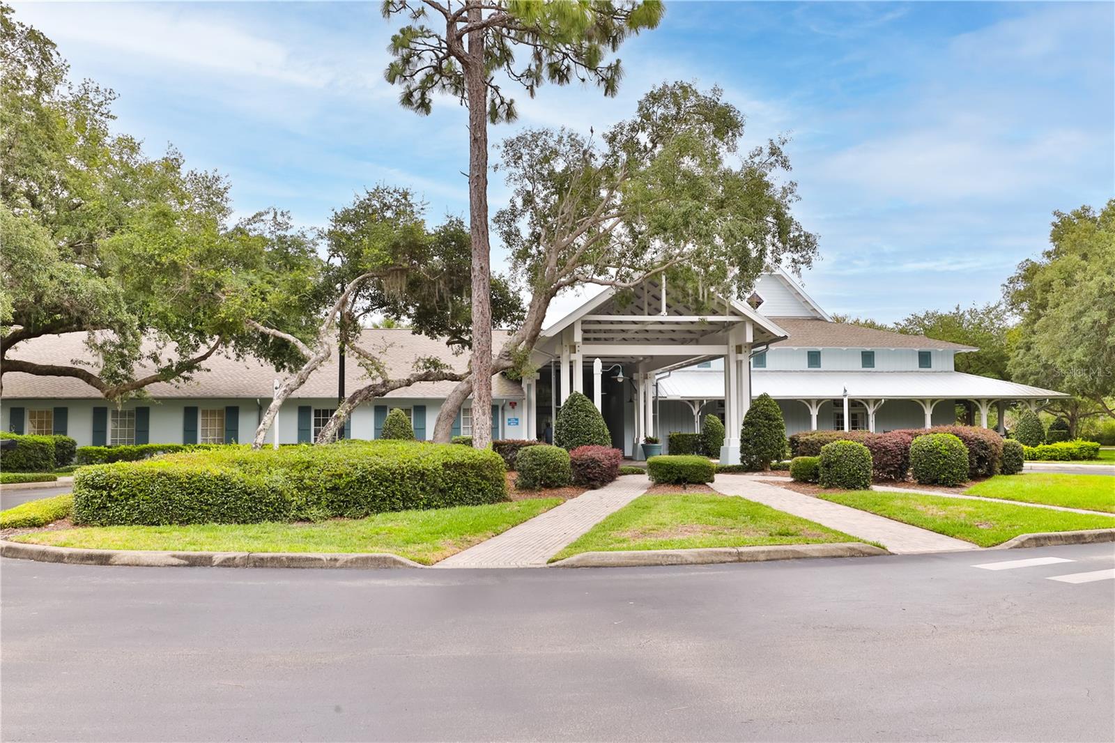 1310 EGGLESTON DR