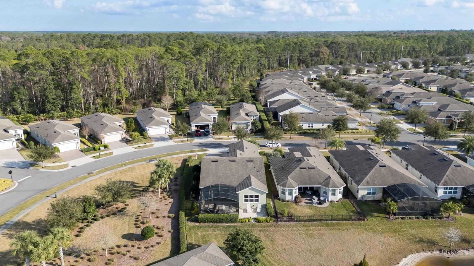 1310 EGGLESTON DR