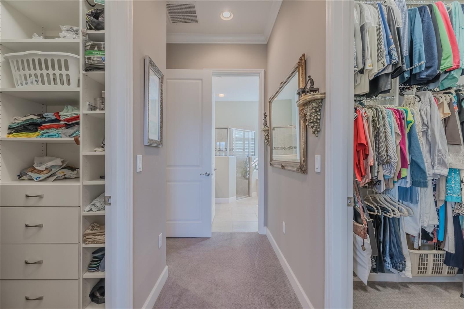 1310 EGGLESTON DR