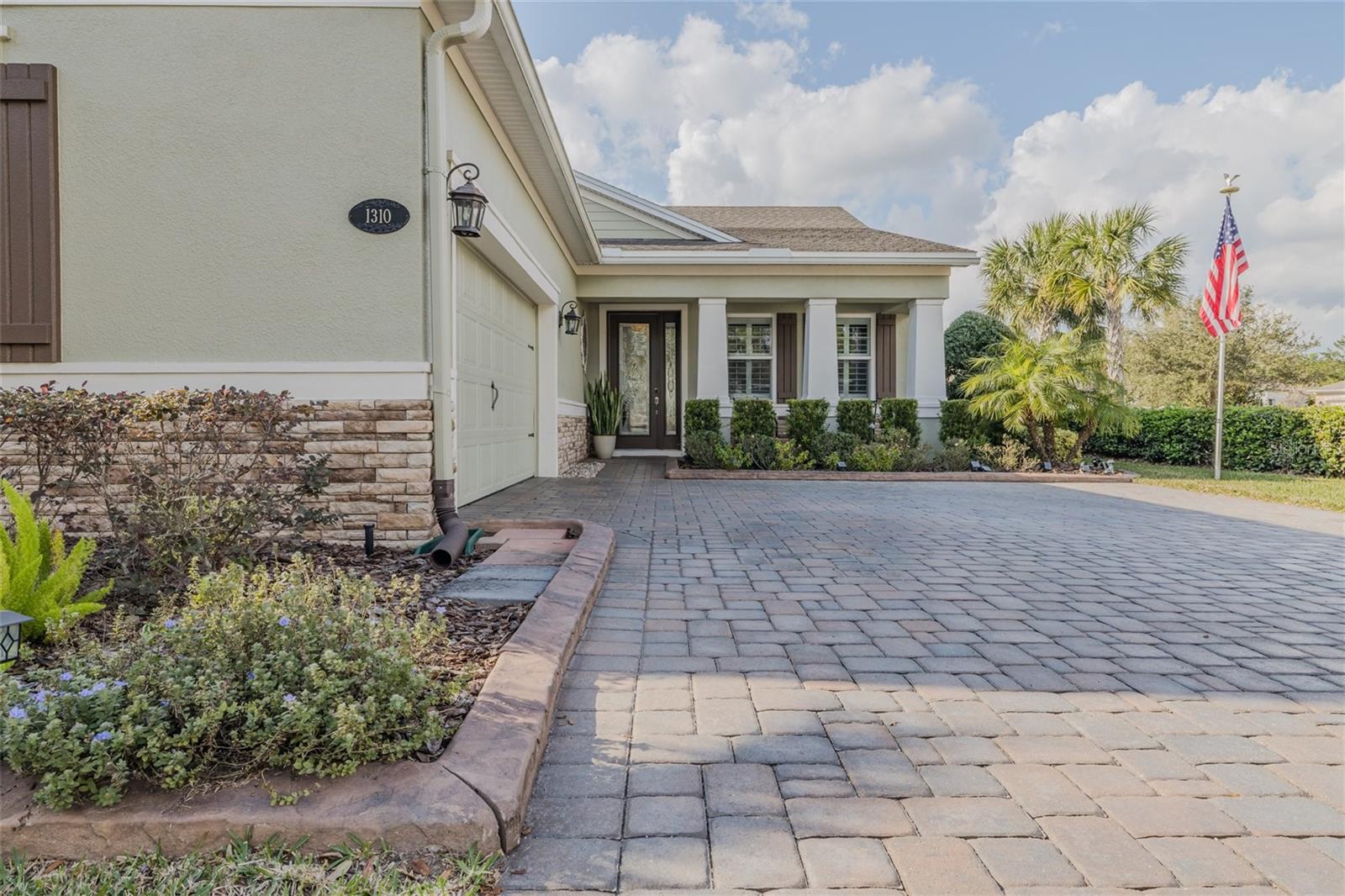 1310 EGGLESTON DR