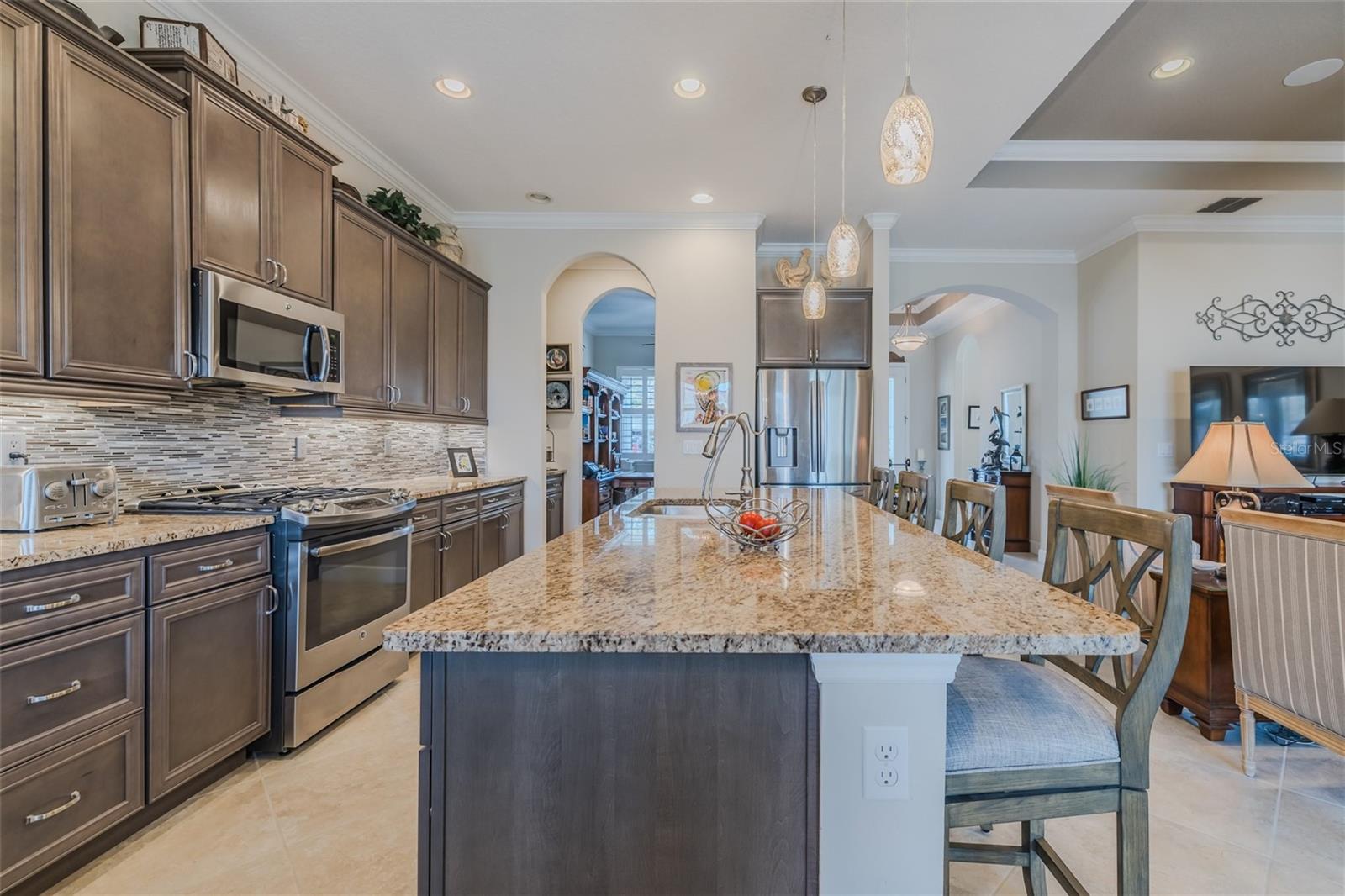 1310 EGGLESTON DR