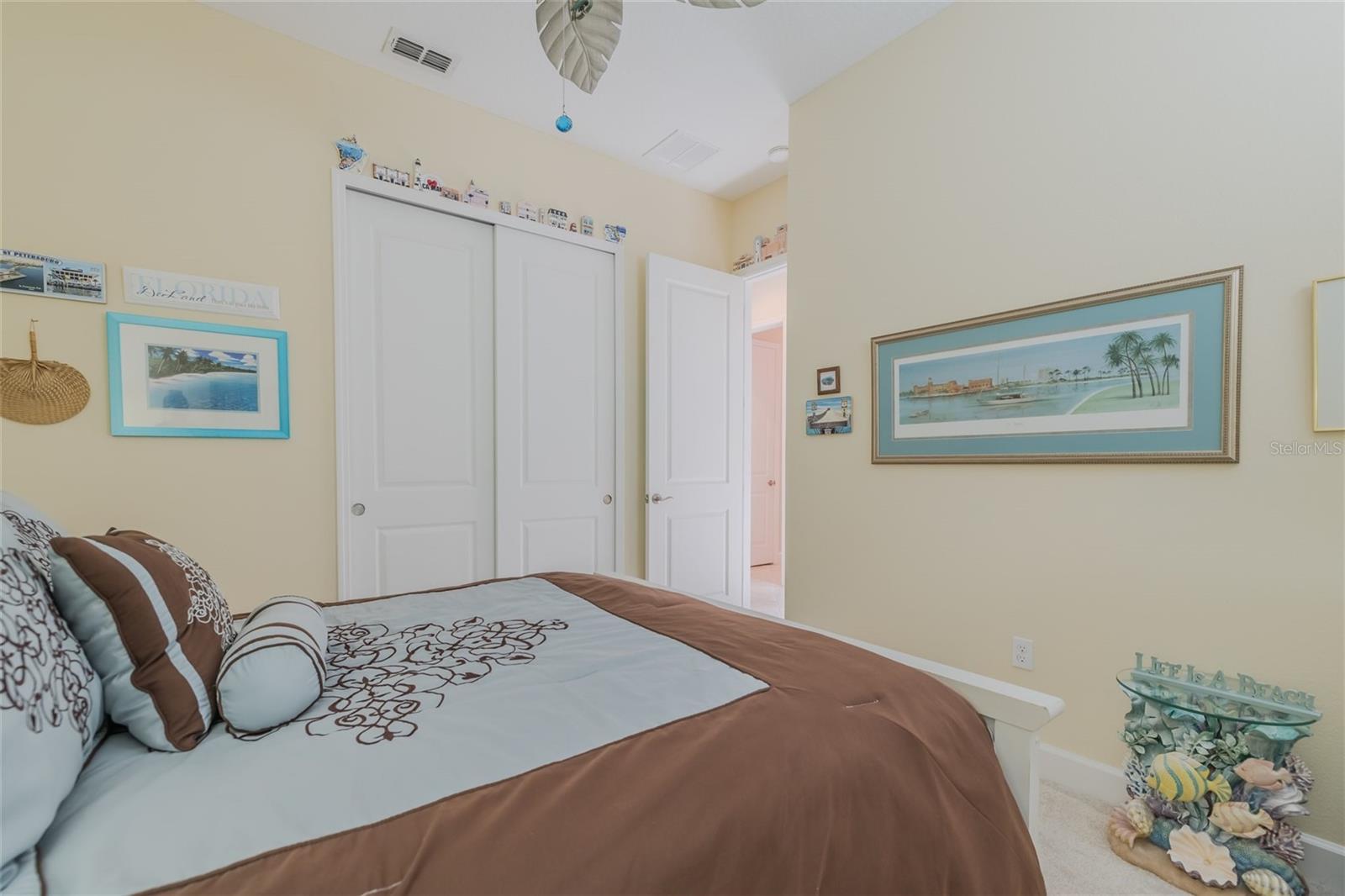 1310 EGGLESTON DR