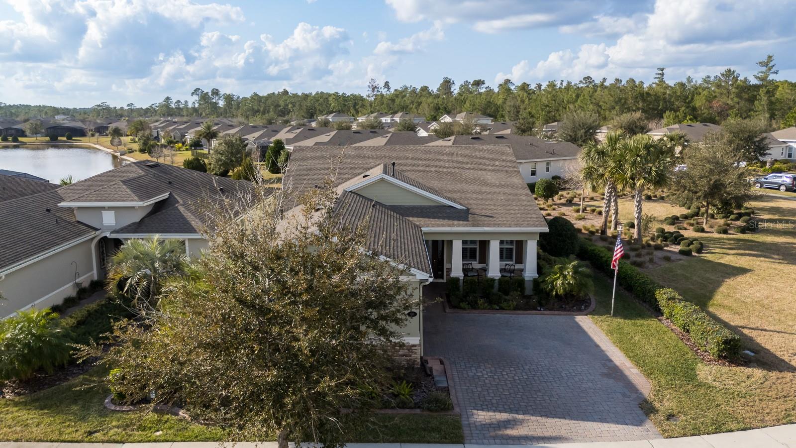 1310 EGGLESTON DR