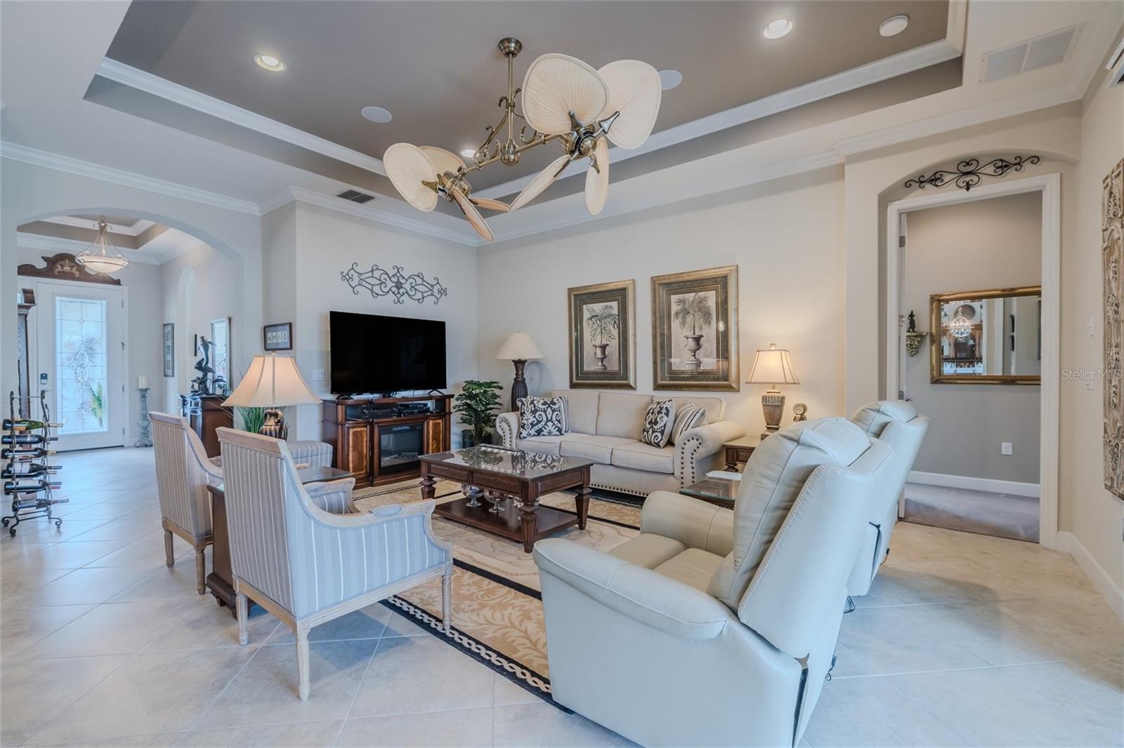 1310 EGGLESTON DR