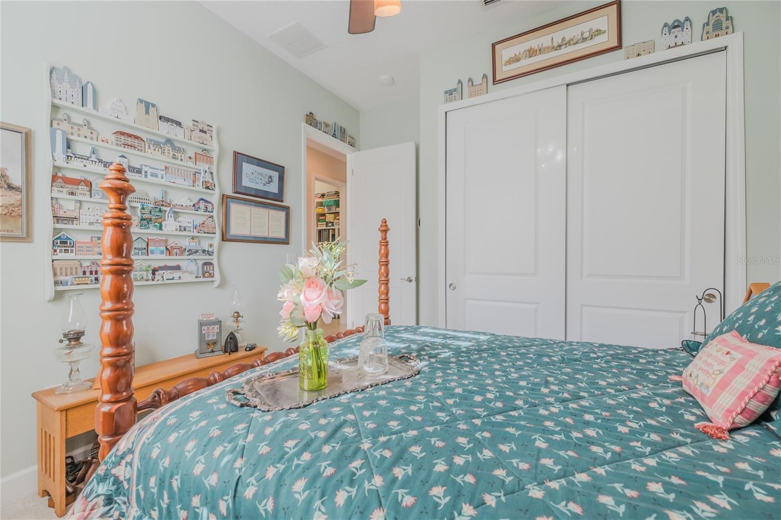 1310 EGGLESTON DR