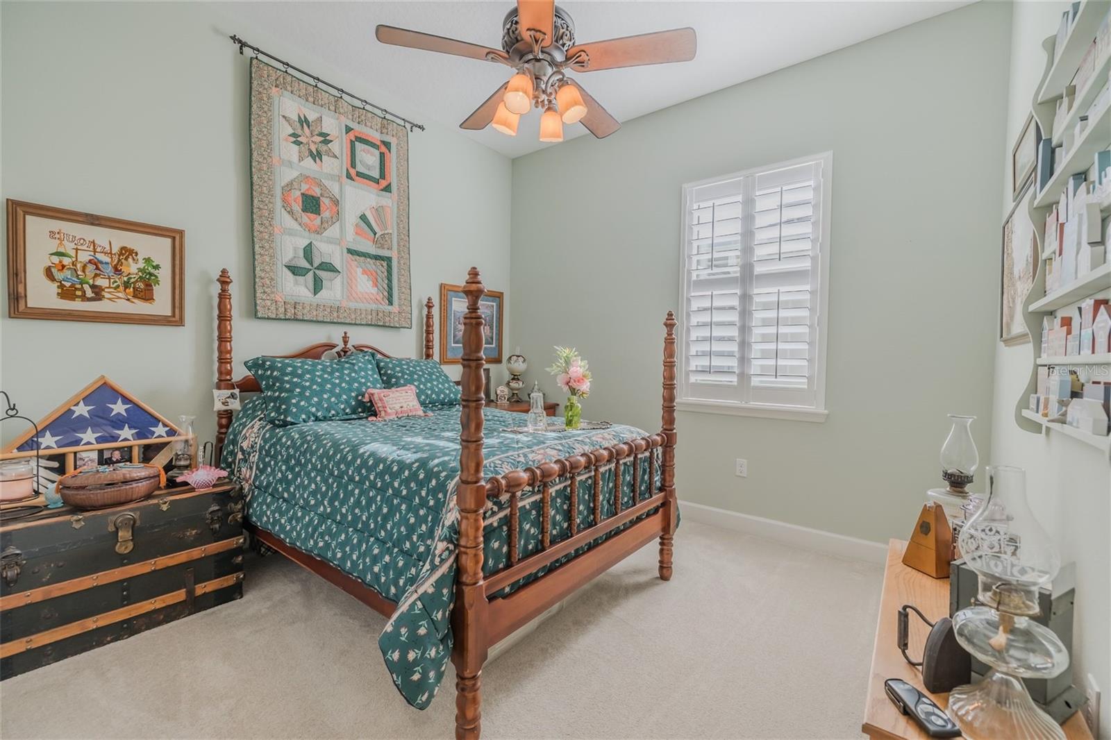 1310 EGGLESTON DR