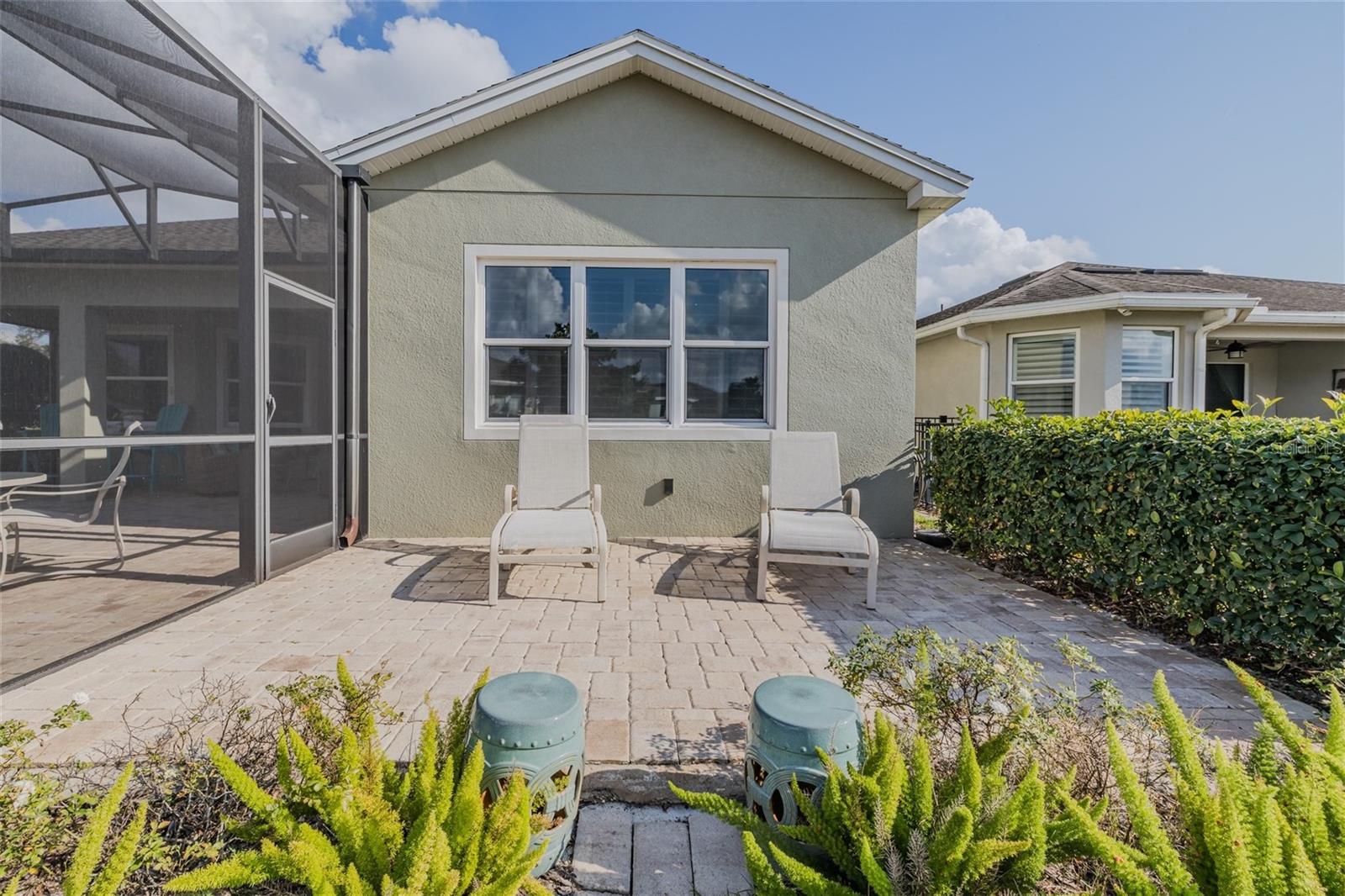 1310 EGGLESTON DR