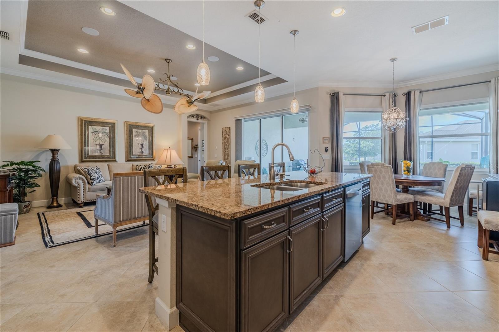 1310 EGGLESTON DR