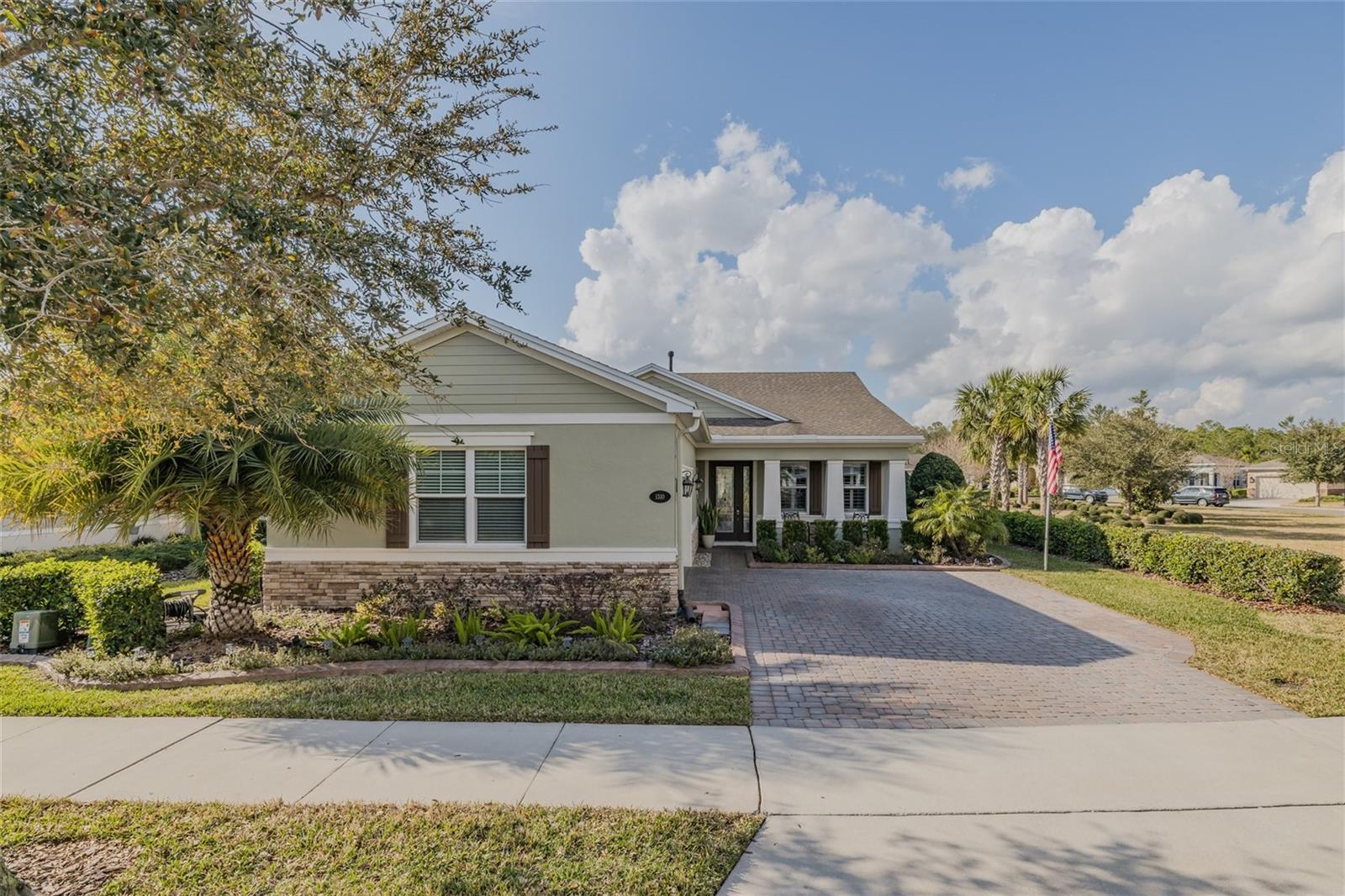 1310 EGGLESTON DR