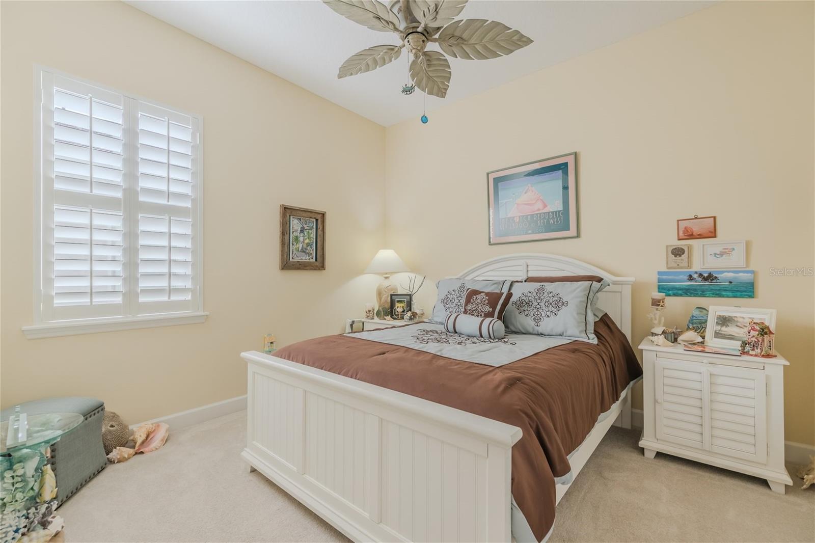 1310 EGGLESTON DR