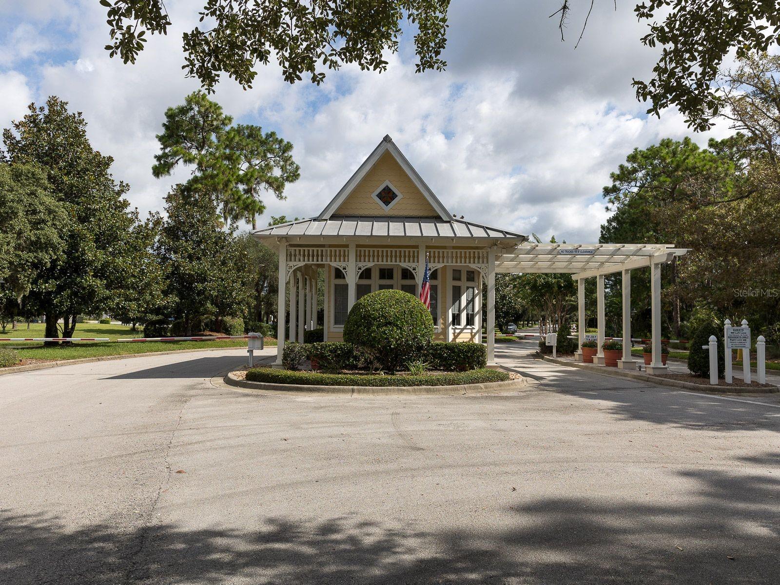 1310 EGGLESTON DR