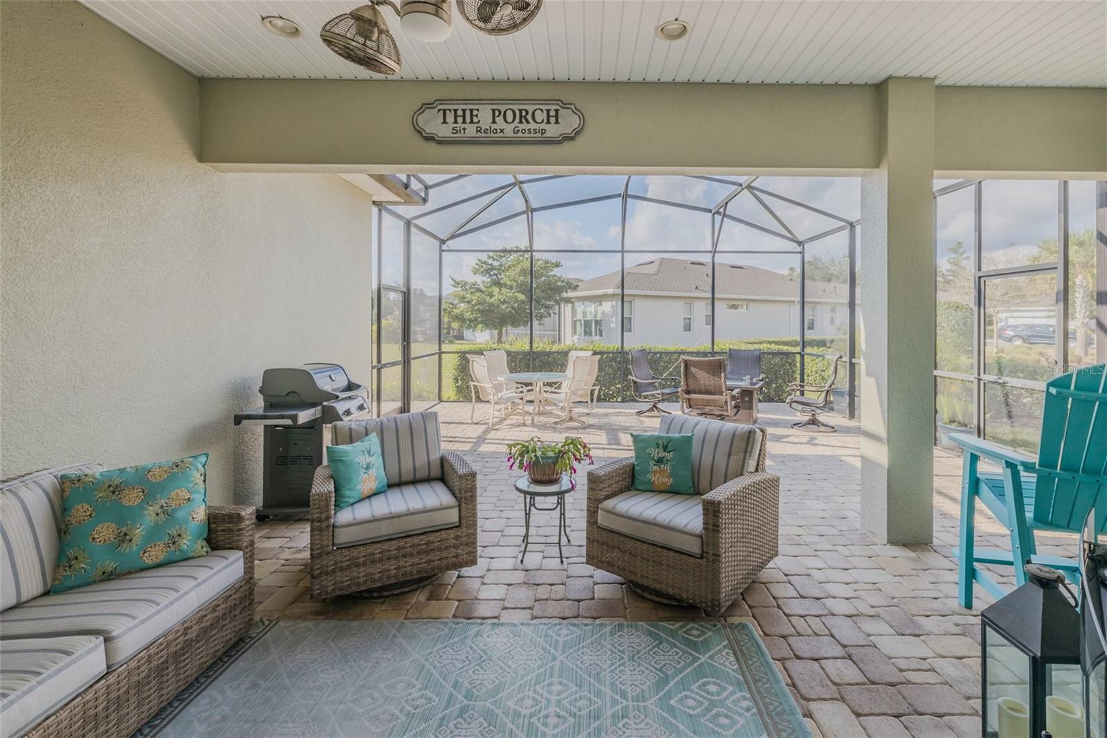 1310 EGGLESTON DR