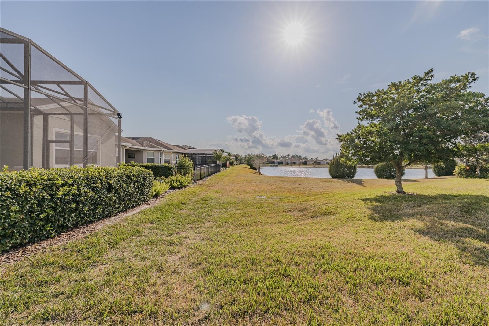 1310 EGGLESTON DR