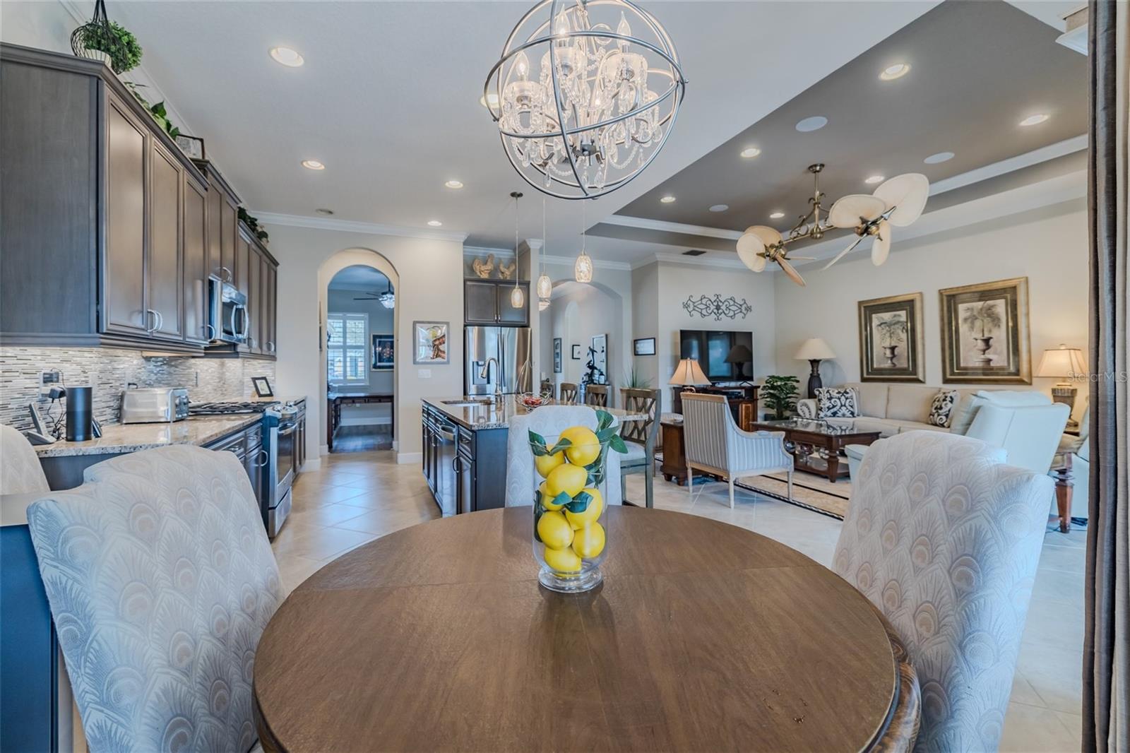 1310 EGGLESTON DR