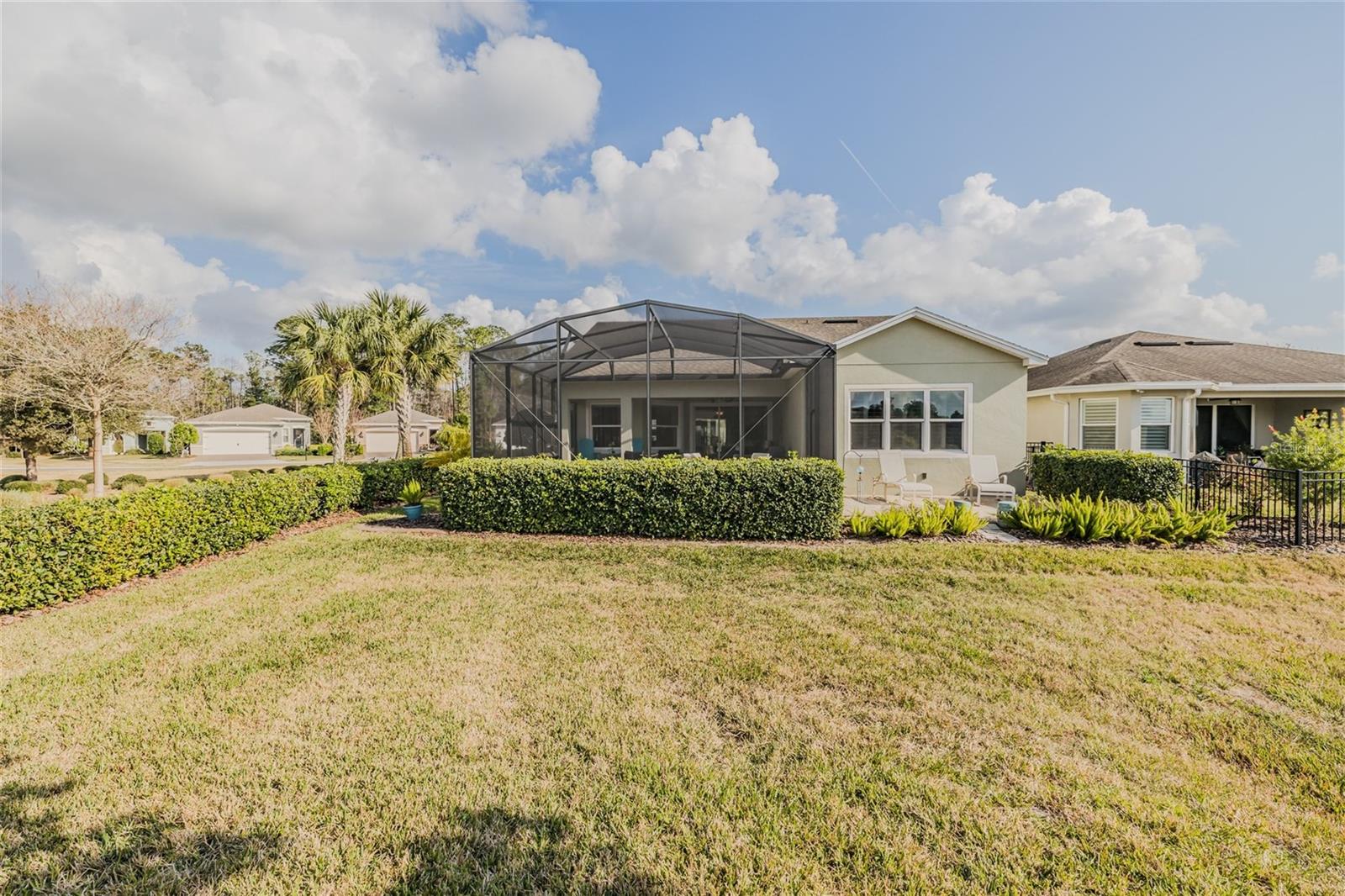 1310 EGGLESTON DR