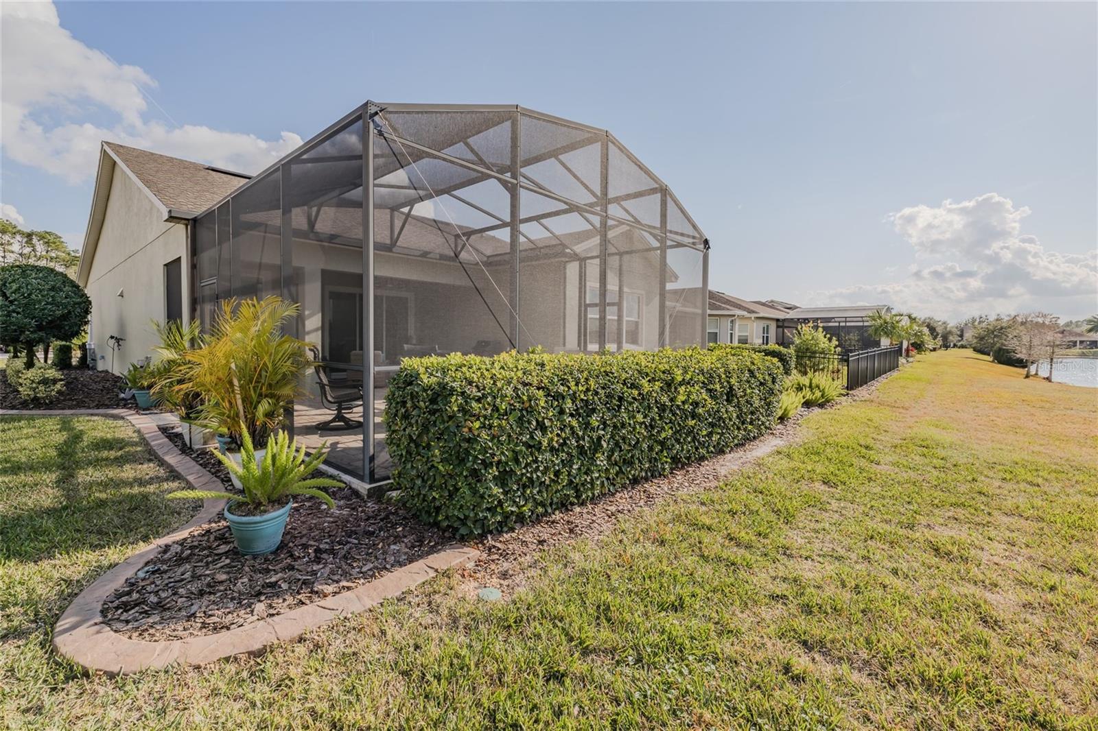 1310 EGGLESTON DR