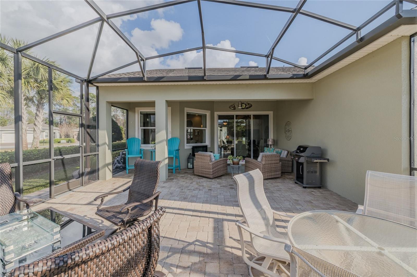 1310 EGGLESTON DR