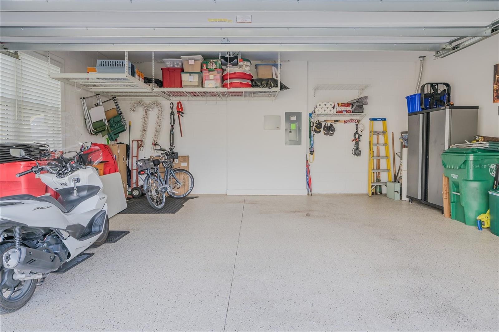 1310 EGGLESTON DR