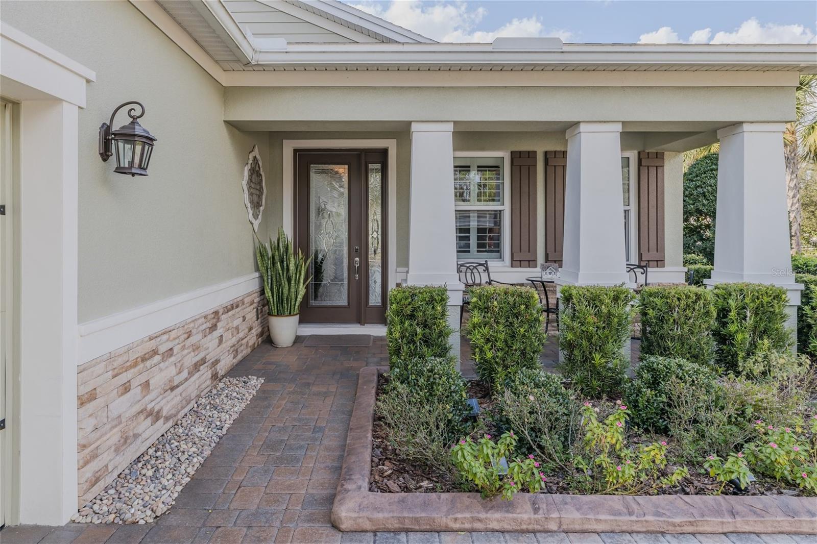 1310 EGGLESTON DR