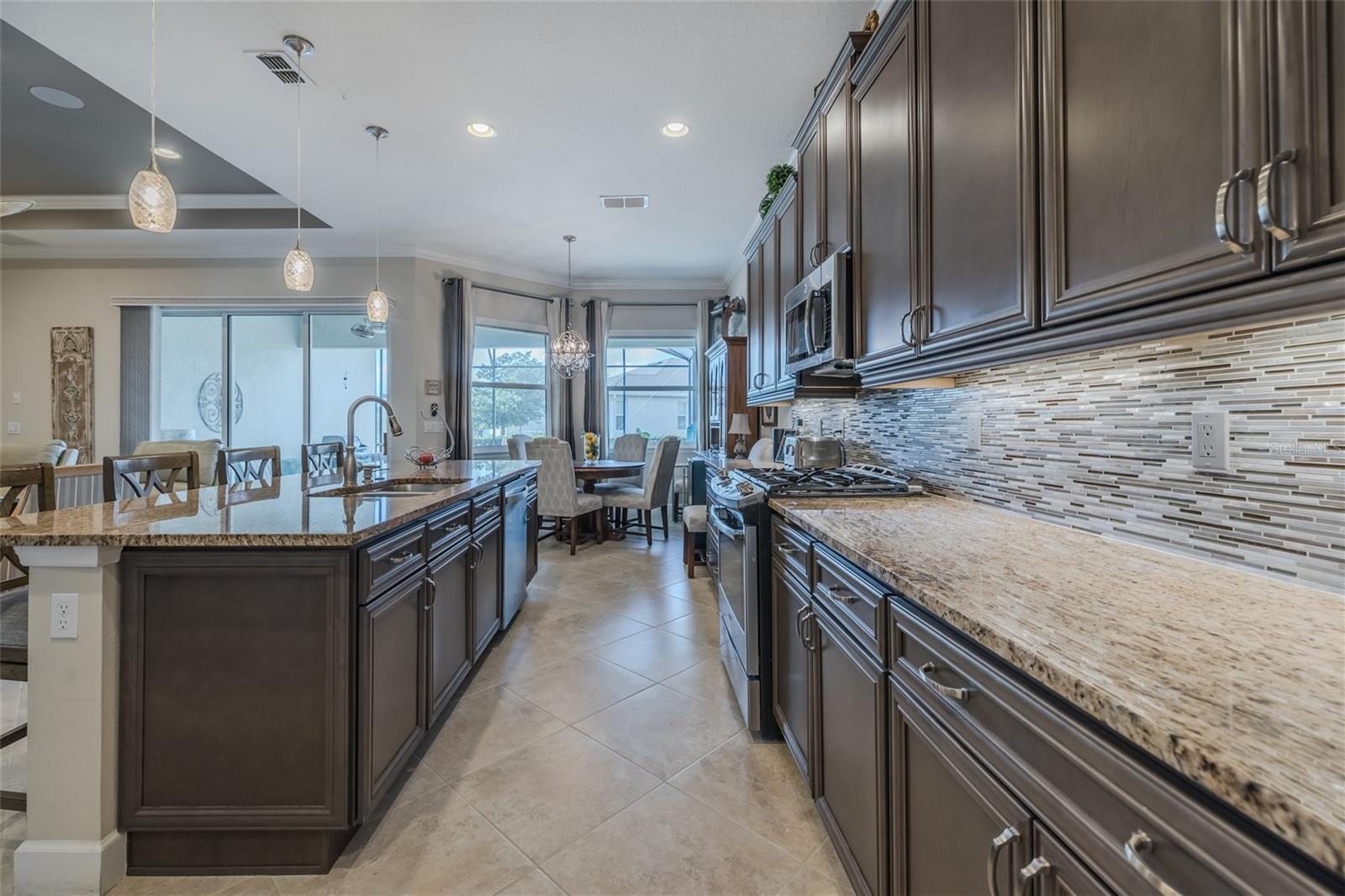 1310 EGGLESTON DR