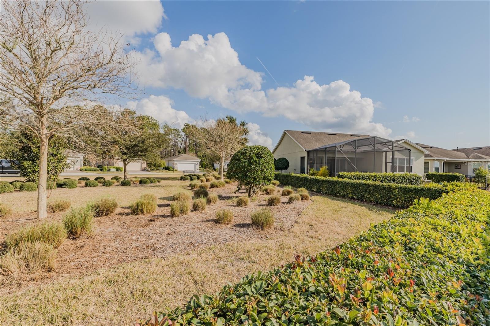 1310 EGGLESTON DR