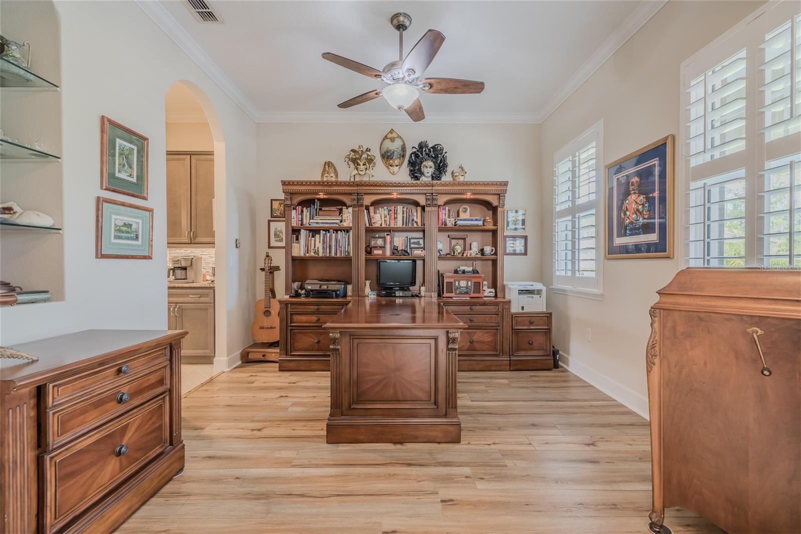1310 EGGLESTON DR