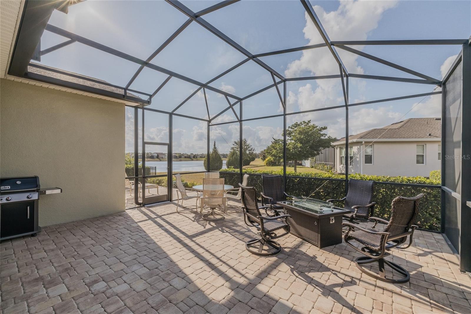 1310 EGGLESTON DR
