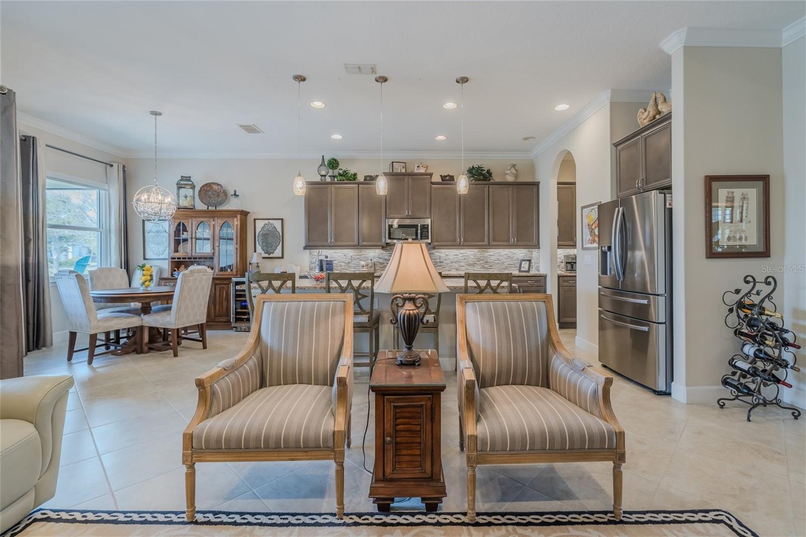 1310 EGGLESTON DR