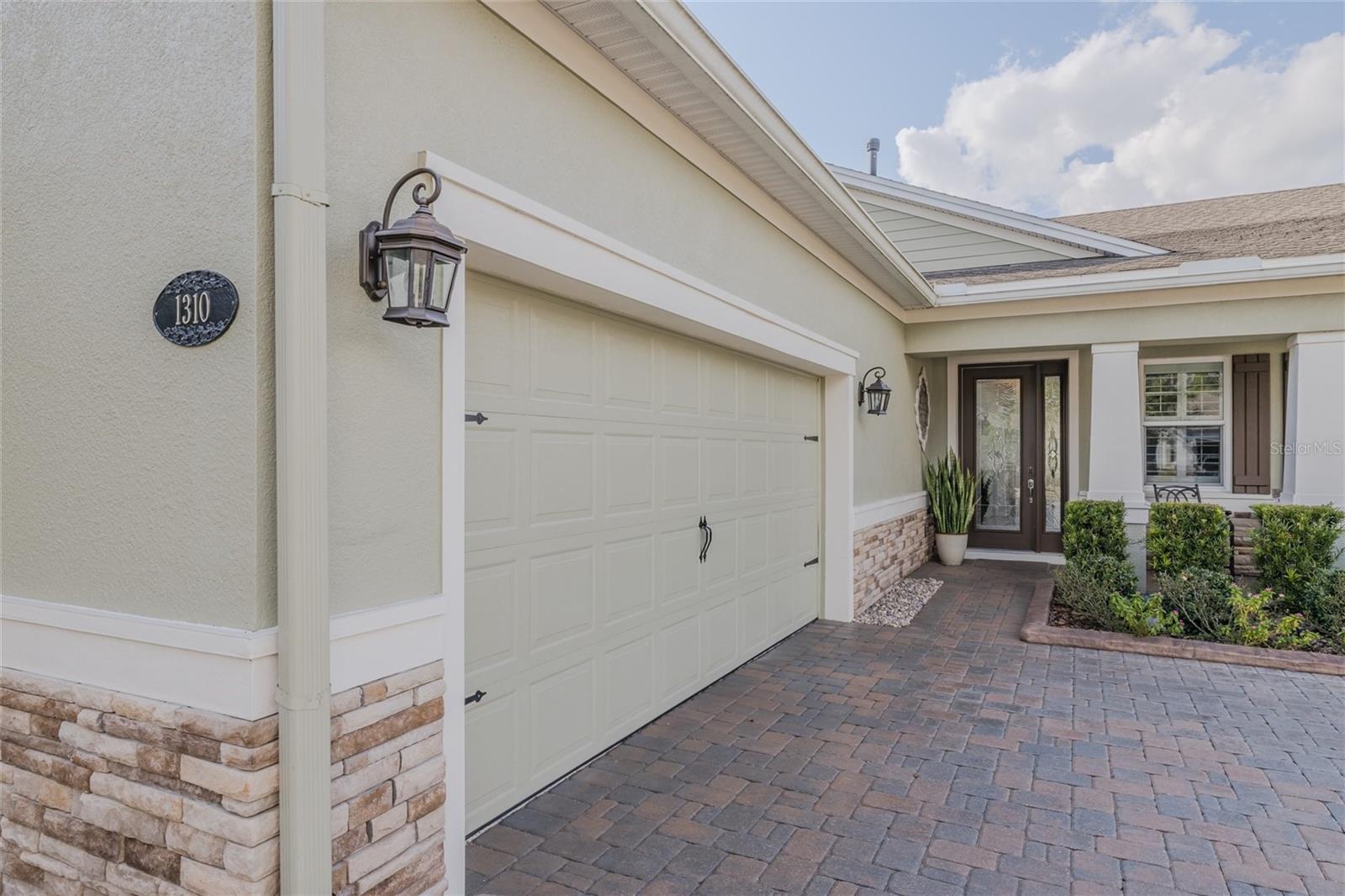 1310 EGGLESTON DR