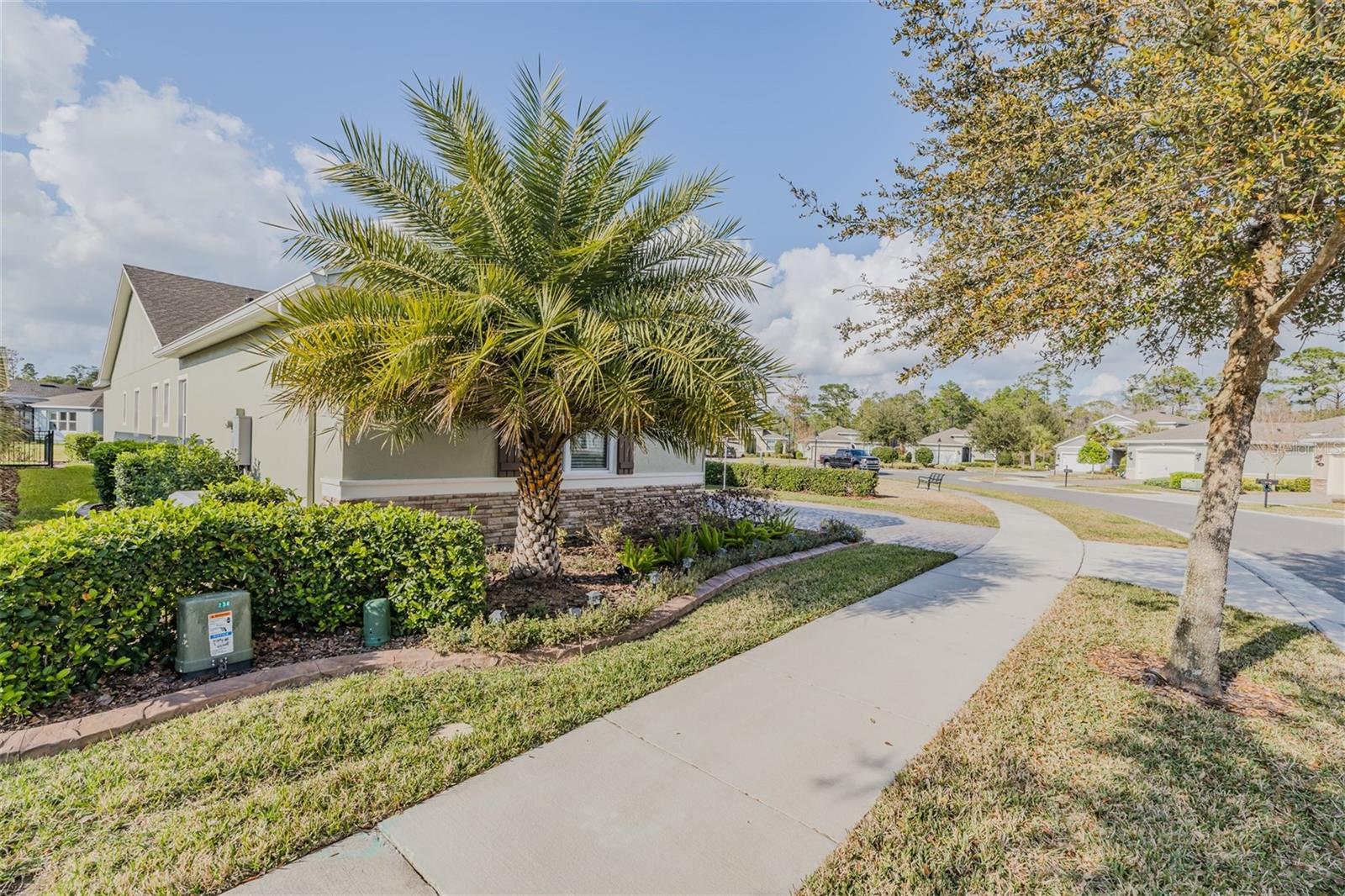 1310 EGGLESTON DR