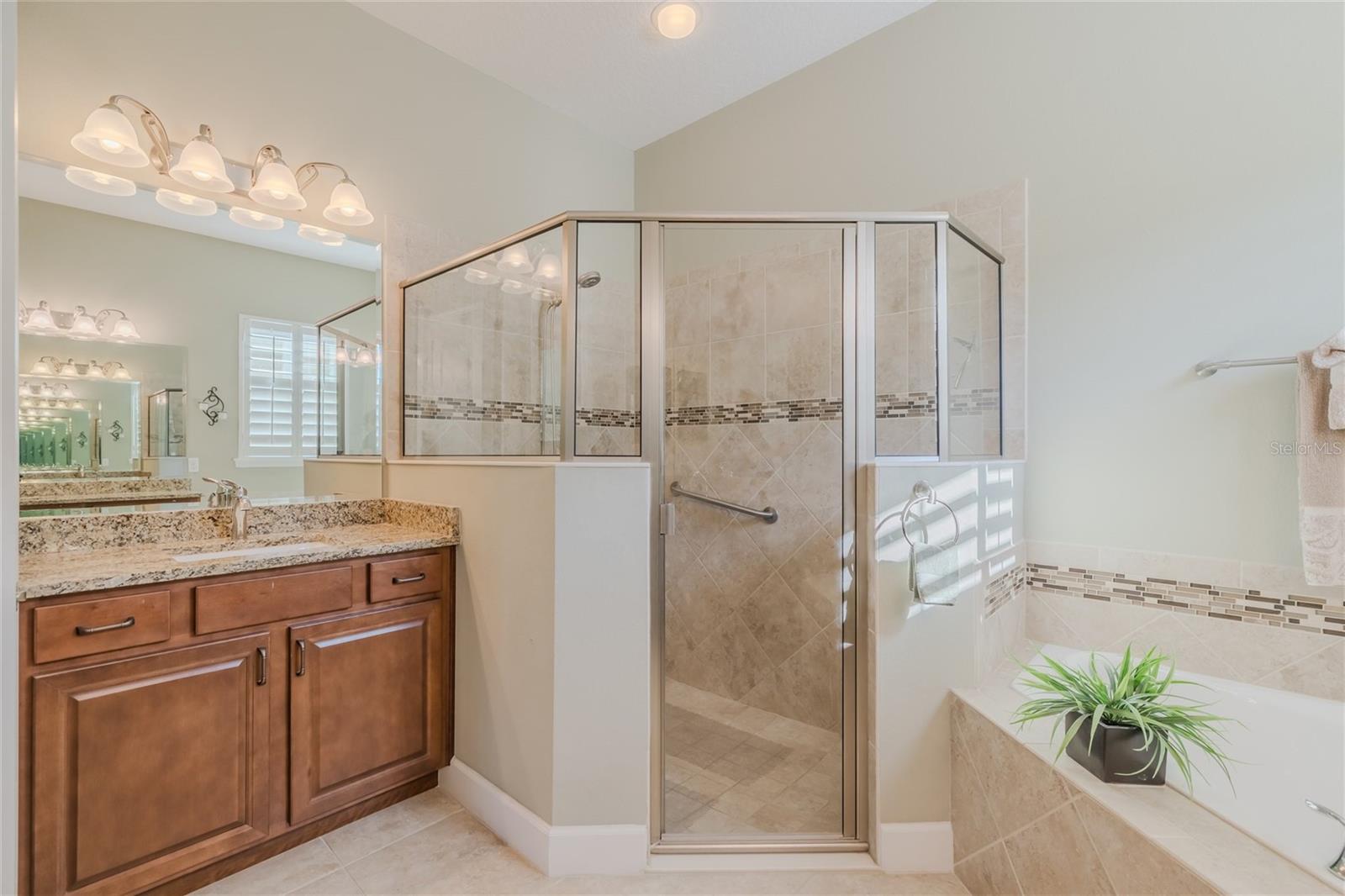 1310 EGGLESTON DR