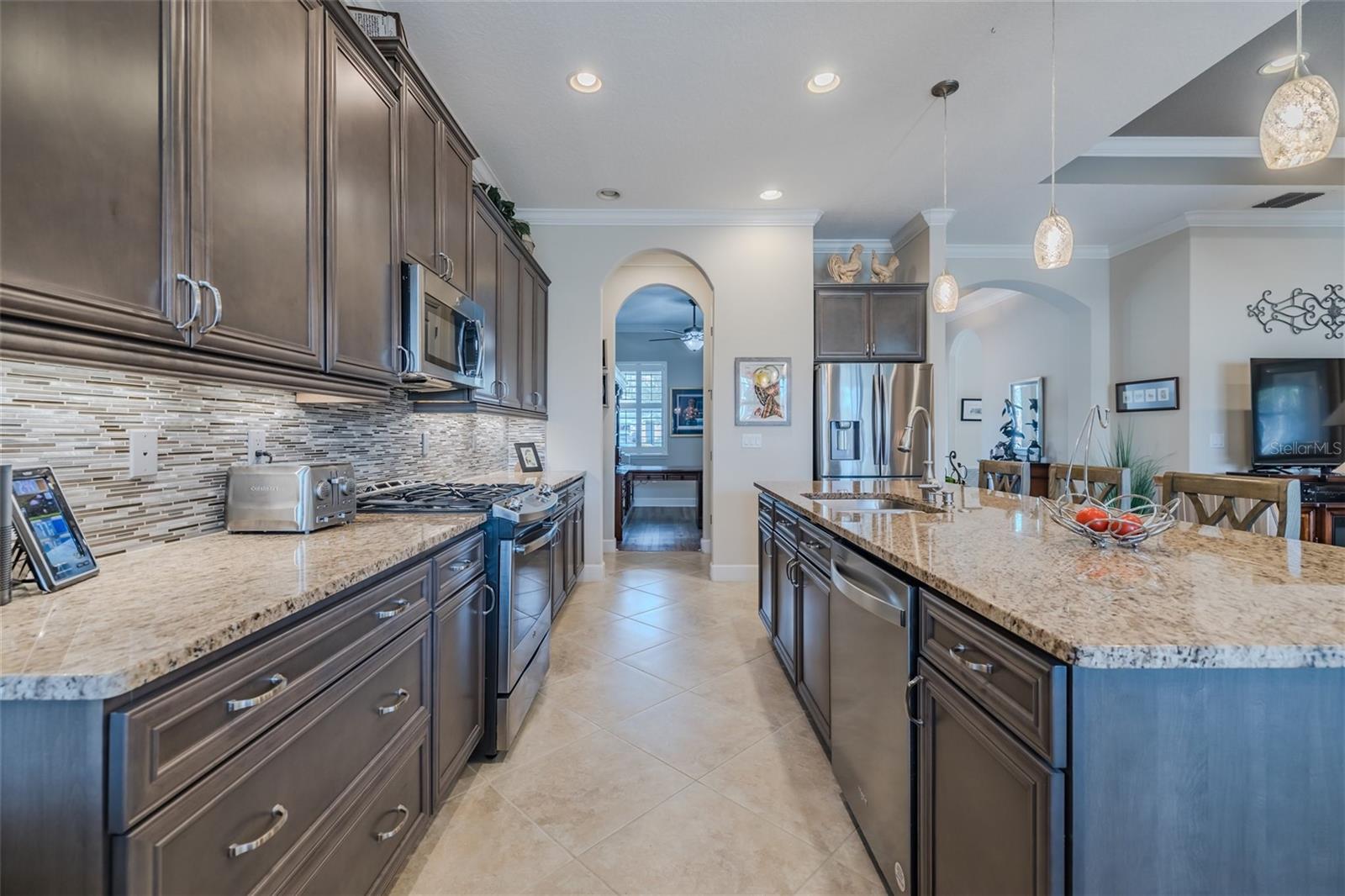 1310 EGGLESTON DR