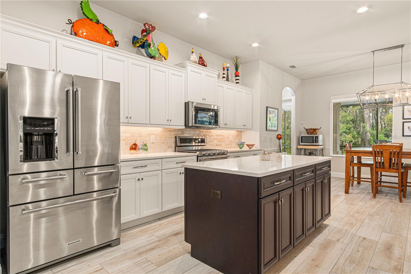 2916 W VENETIAN LAKE CIR