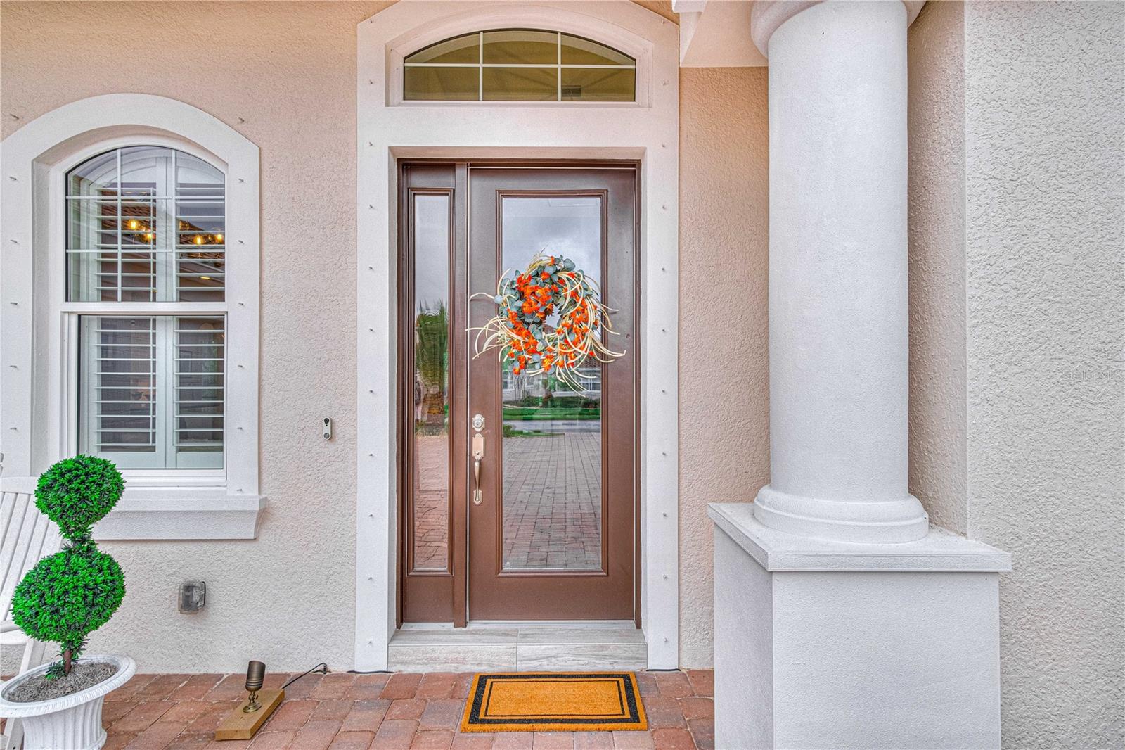 2916 W VENETIAN LAKE CIR