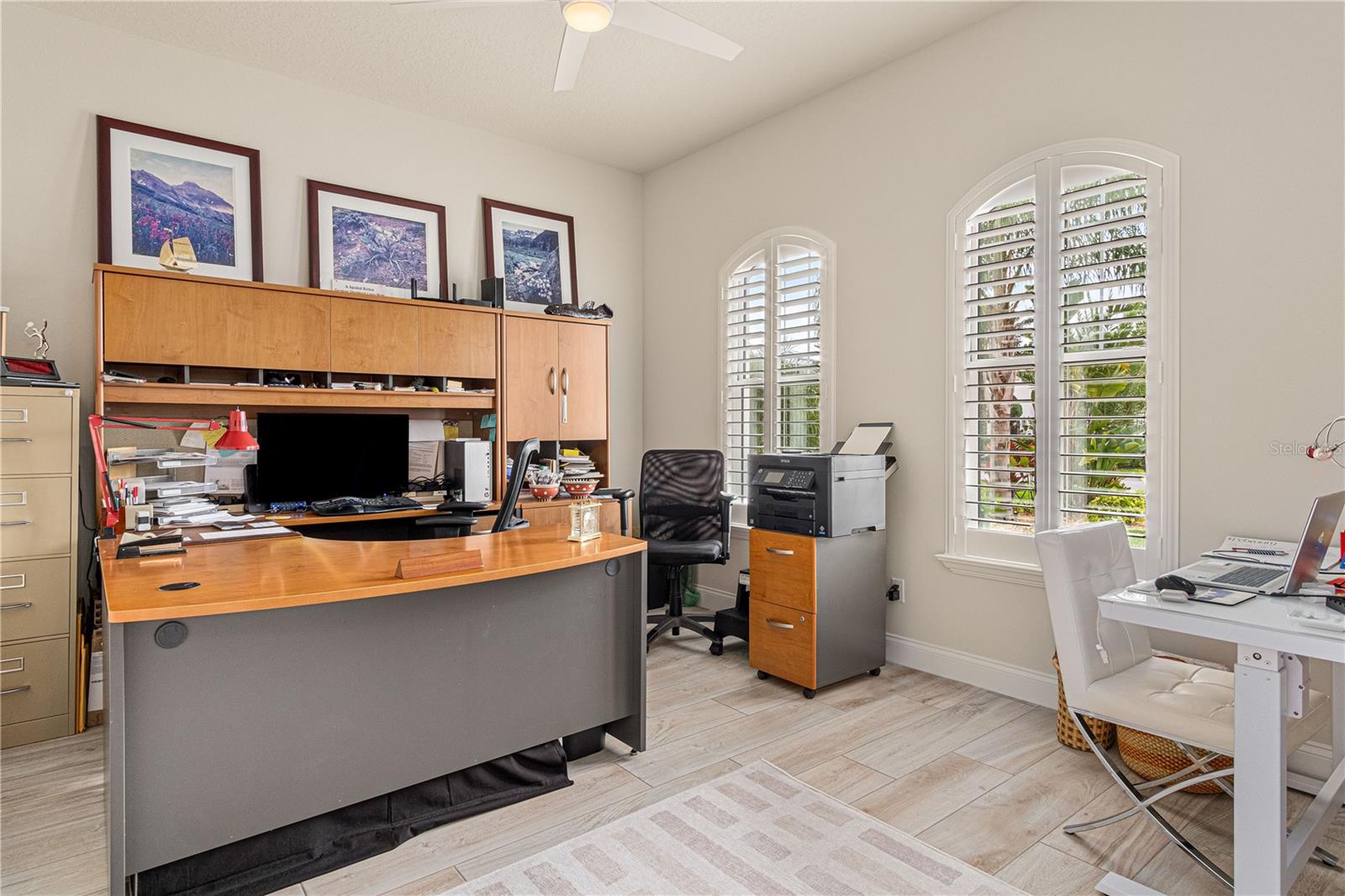 2916 W VENETIAN LAKE CIR