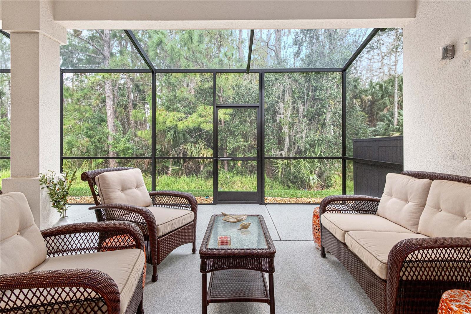 2916 W VENETIAN LAKE CIR