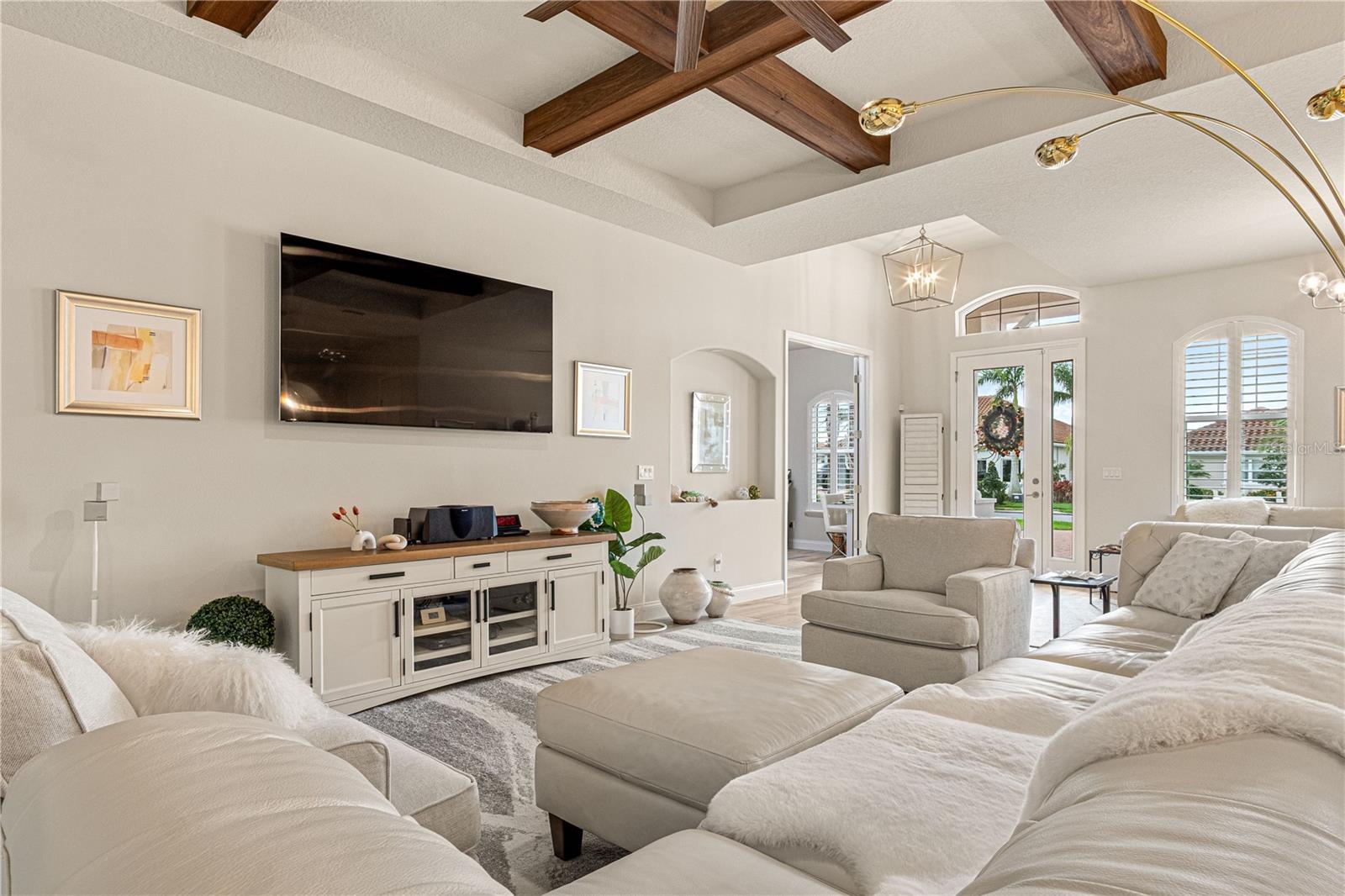 2916 W VENETIAN LAKE CIR