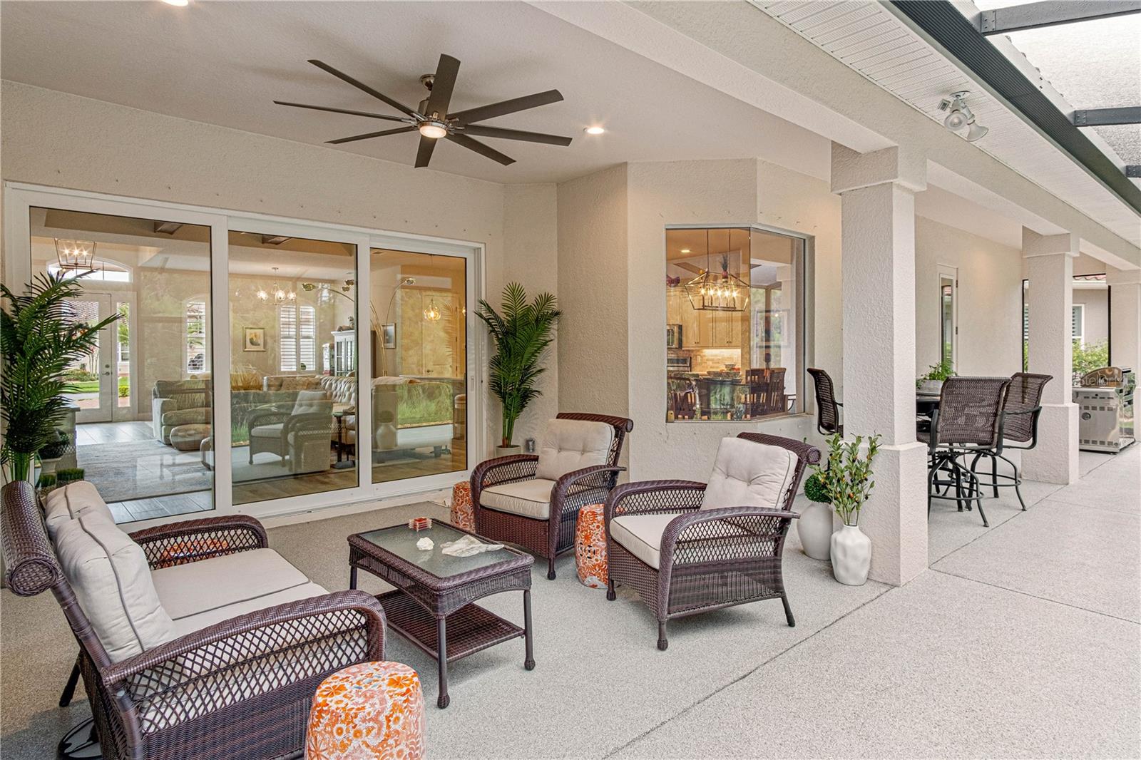 2916 W VENETIAN LAKE CIR