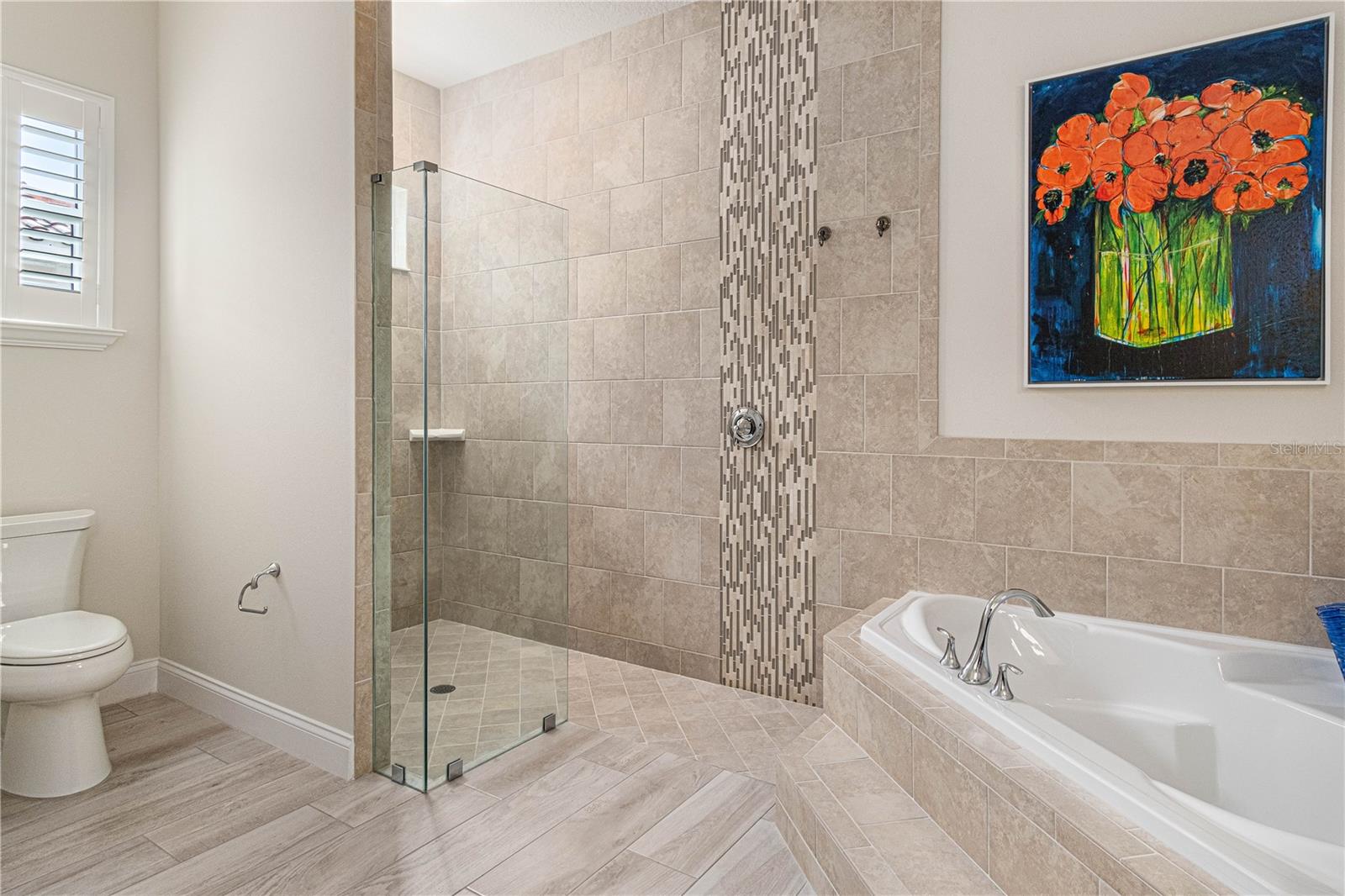 2916 W VENETIAN LAKE CIR