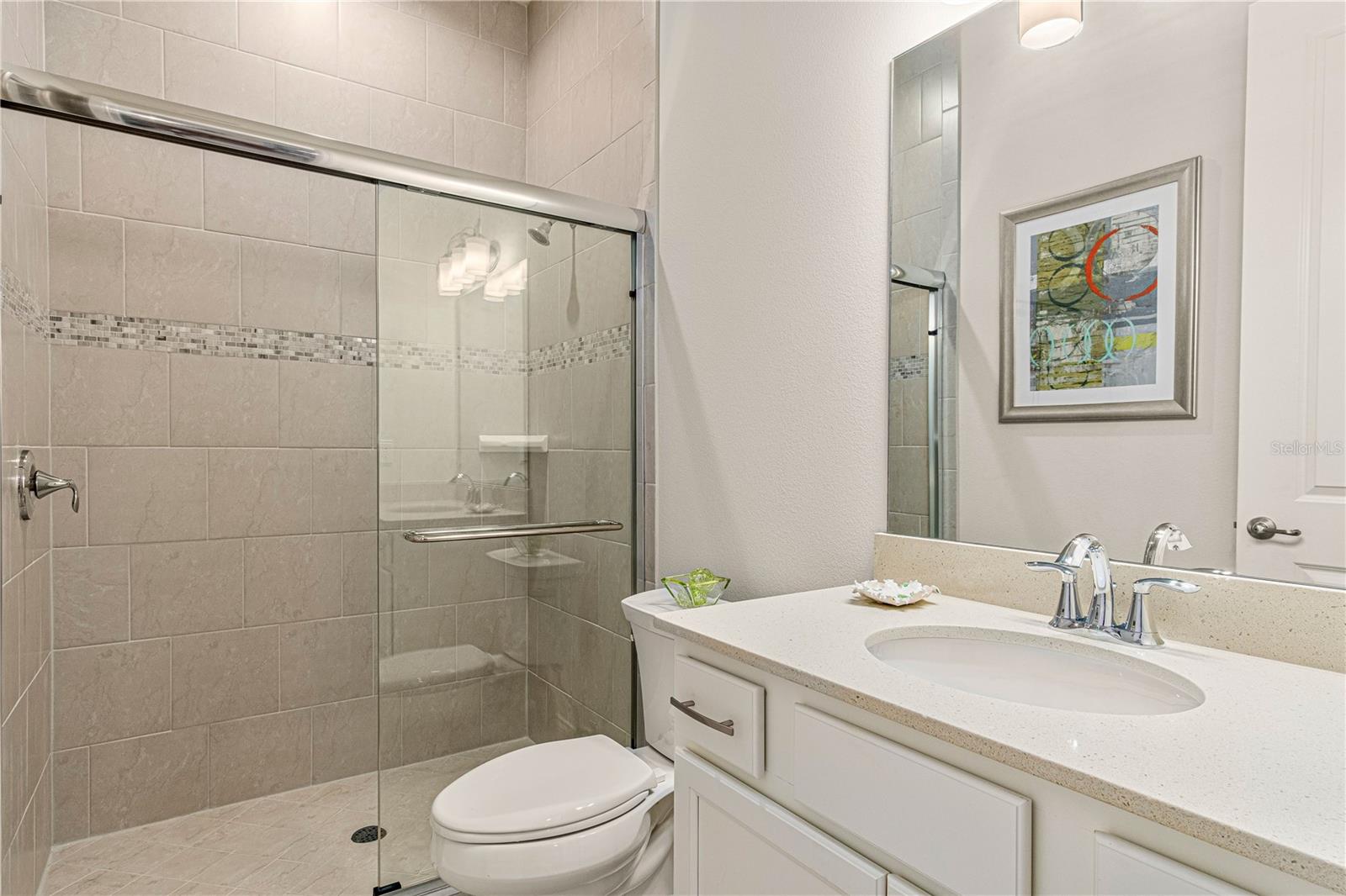 2916 W VENETIAN LAKE CIR