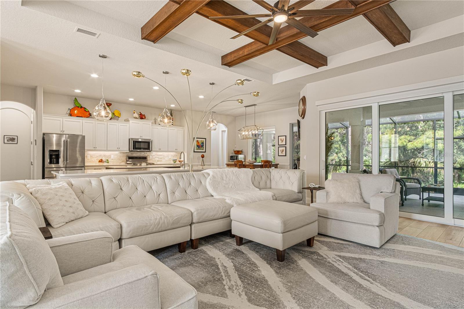 2916 W VENETIAN LAKE CIR