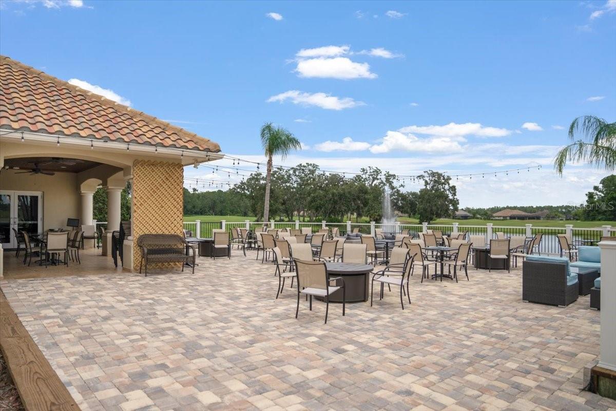 2916 W VENETIAN LAKE CIR