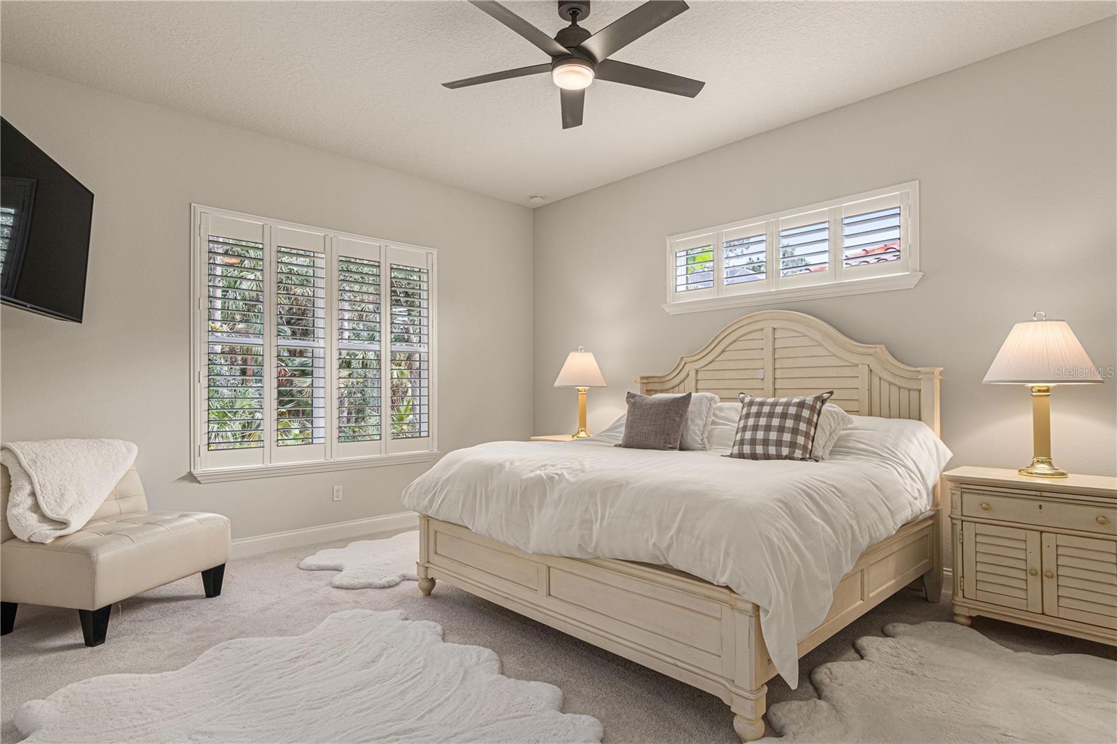 2916 W VENETIAN LAKE CIR