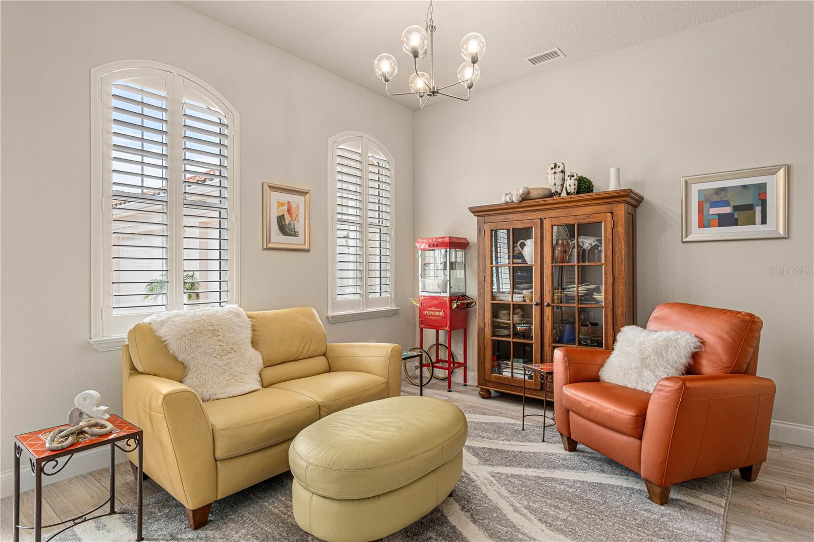 2916 W VENETIAN LAKE CIR