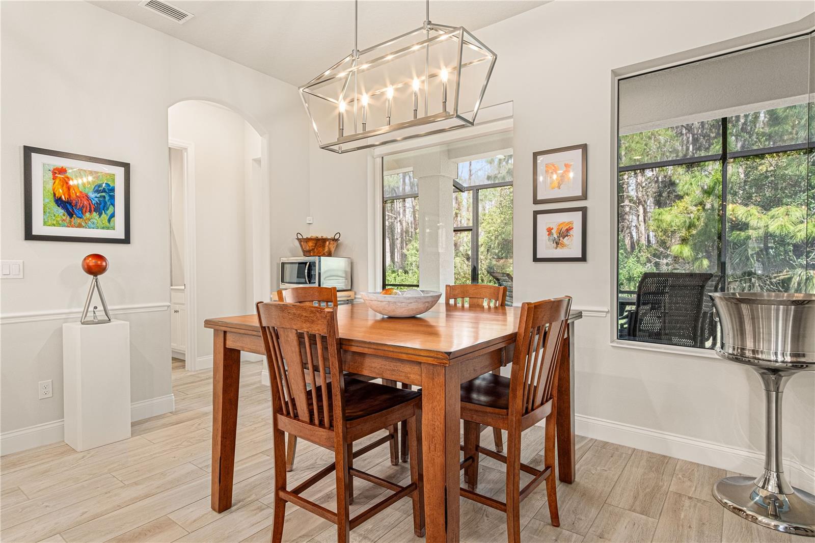2916 W VENETIAN LAKE CIR