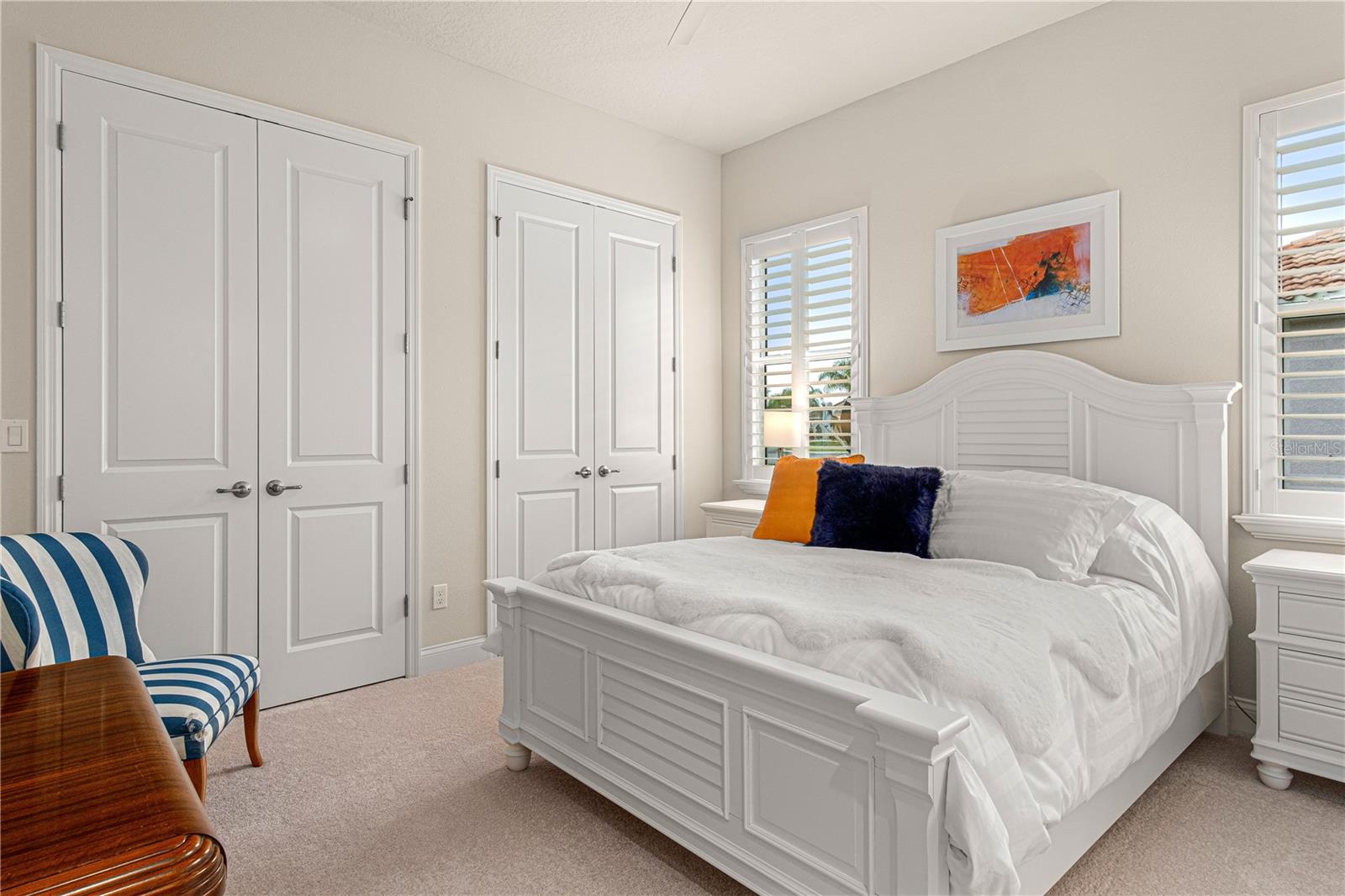 2916 W VENETIAN LAKE CIR