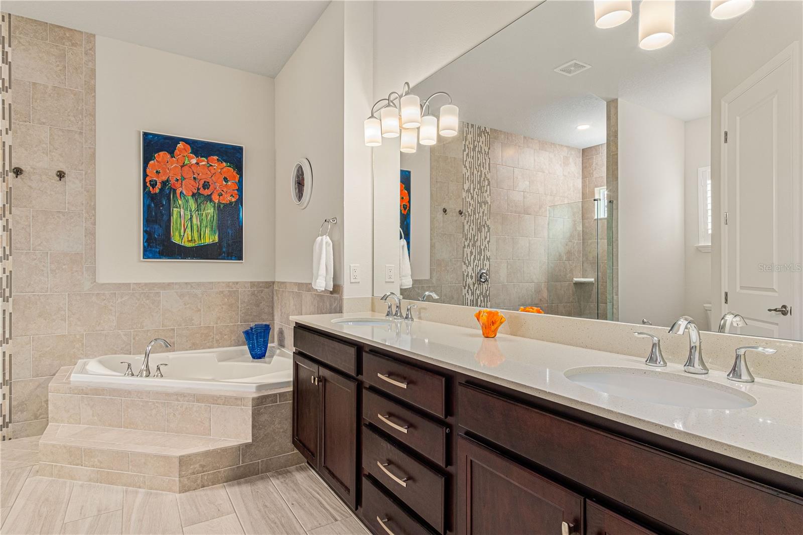 2916 W VENETIAN LAKE CIR