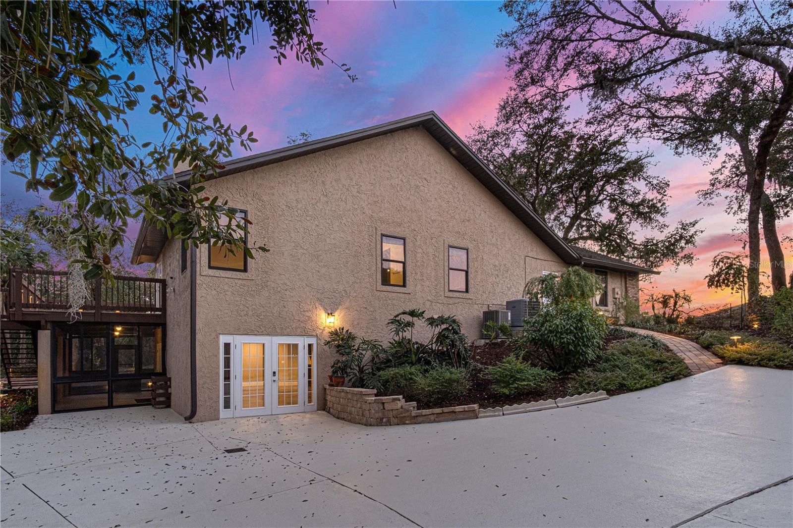 2628 SPRUCE CREEK BLVD