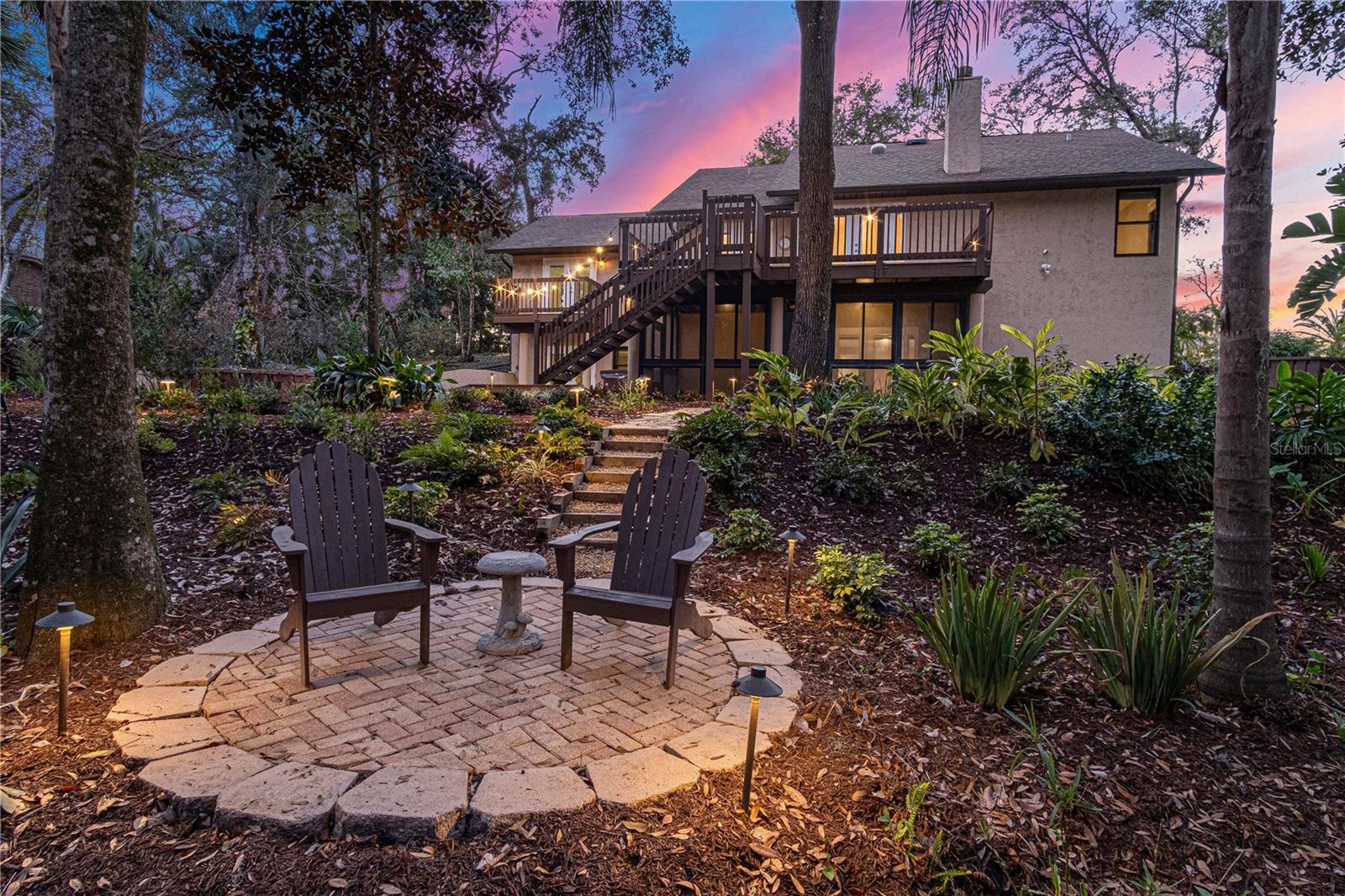 2628 SPRUCE CREEK BLVD